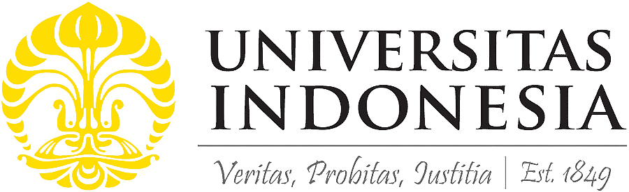 Universitas Indonesia